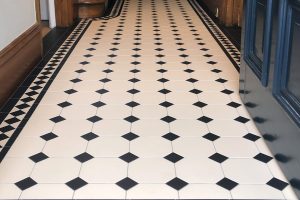 150mm-octagon-victorian-hall-tiles-1600