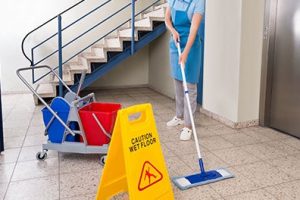 commercial-building-cleaning